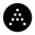 ai03.com-logo